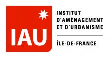 Institute for Urban Planning and Development of Ile-de-France IAU IDF