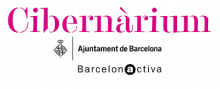 Barcelona Activa Cibernarium