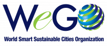 WEGO Logo